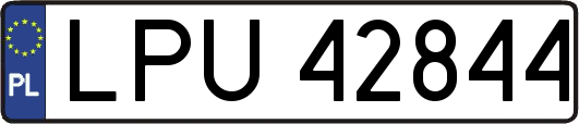 LPU42844