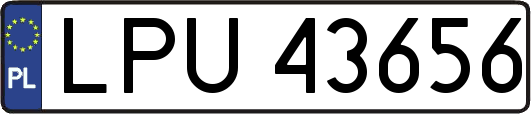 LPU43656
