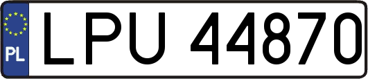 LPU44870