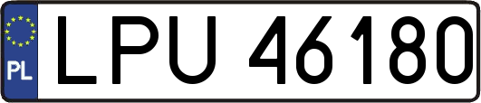 LPU46180