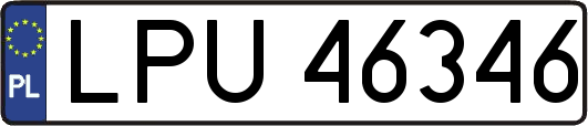 LPU46346