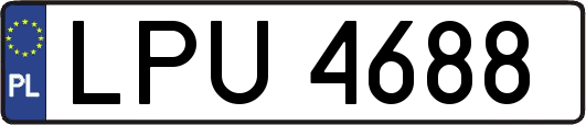 LPU4688