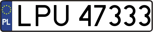 LPU47333