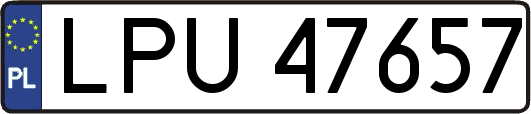 LPU47657
