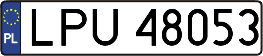 LPU48053