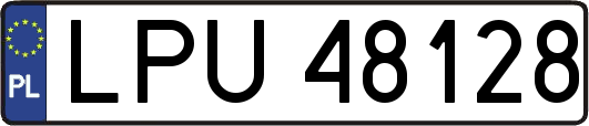 LPU48128