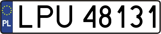 LPU48131