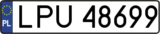LPU48699