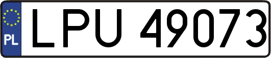 LPU49073