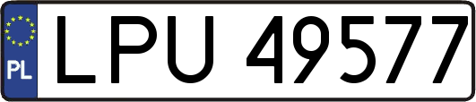 LPU49577