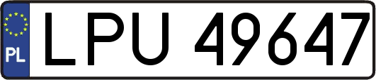 LPU49647