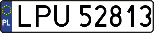 LPU52813