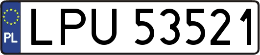 LPU53521