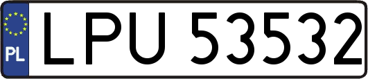 LPU53532