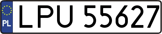 LPU55627