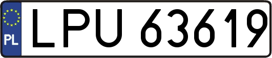 LPU63619