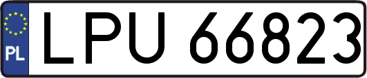 LPU66823
