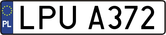 LPUA372