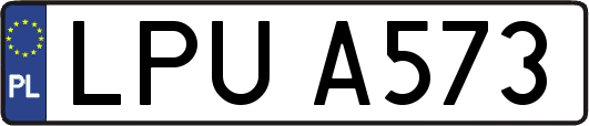 LPUA573