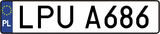 LPUA686