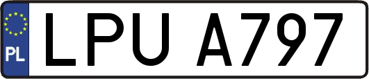 LPUA797