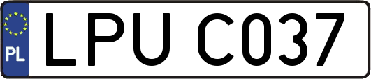LPUC037