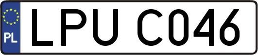 LPUC046