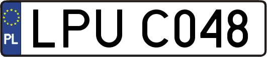 LPUC048