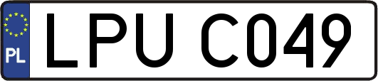 LPUC049