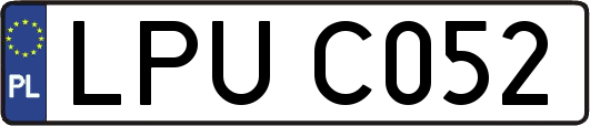 LPUC052