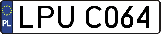 LPUC064