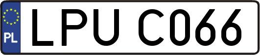 LPUC066