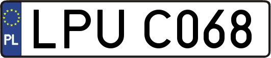 LPUC068