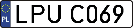 LPUC069