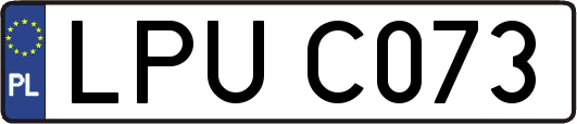 LPUC073