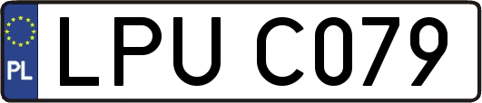 LPUC079