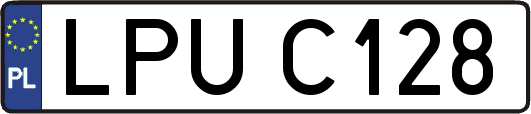 LPUC128