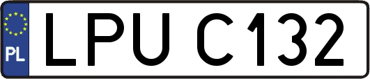 LPUC132