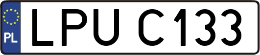 LPUC133