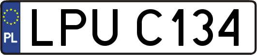 LPUC134