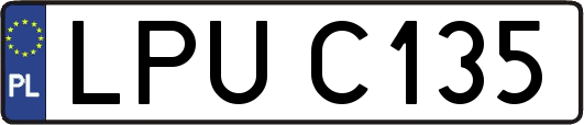 LPUC135