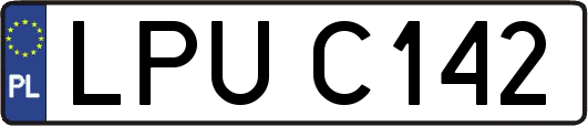 LPUC142