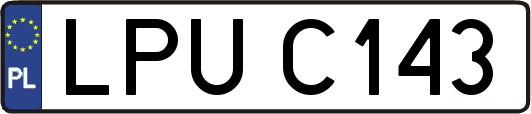 LPUC143