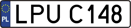 LPUC148