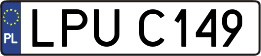 LPUC149