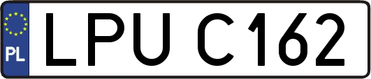 LPUC162