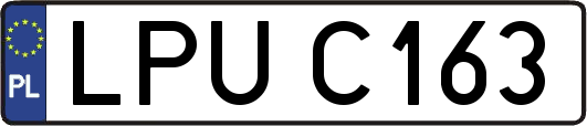 LPUC163