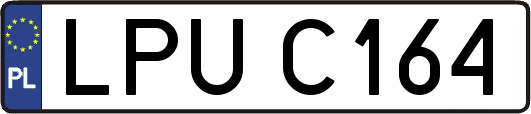 LPUC164