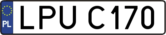 LPUC170