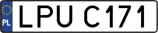 LPUC171